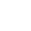 https://www.iconfinder.com/icons/9021678/math_operations_bold_icon