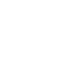 Coin icon by https://www.iconfinder.com/