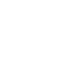 https://www.iconfinder.com/icons/8679449/steam_fill_icon