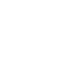 https://icons8.com/icon/59786/folder