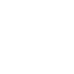https://www.flaticon.com/authors/vectaicon