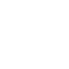 Snake icon by https://icons8.com