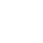 https://www.iconfinder.com/icons/9021590/password_bold_icon