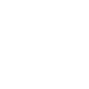 https://www.iconfinder.com/icons/9021530/signpost_bold_icon