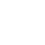 https://www.iconfinder.com/icons/8679449/steam_fill_icon